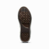 Bota Converse Negra para Niño