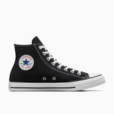Converse Bota Negra