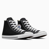 Converse Bota Negra