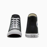 Converse Bota Negra
