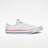 Converse Blanco
