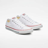 Converse Blanco