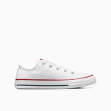 Converse Clásico Blanco de Niño