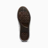 Converse Clásico Blanco de Niño