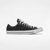 Converse Negro