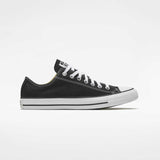 Converse Negro
