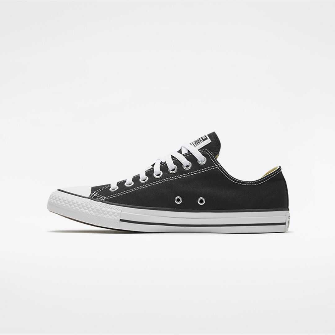 Converse Negro