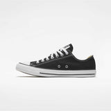 Converse Negro