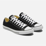 Converse Negro