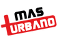Tienda Mas Urbano