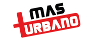 Tienda Mas Urbano