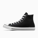 Converse Bota Negra