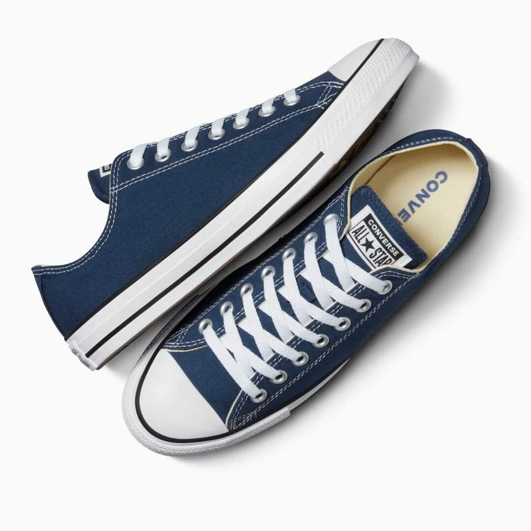 Converse Clasicas Converse De Hombre Originales CONVERSE ORIGINAL